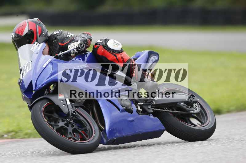 Archiv-2025/38 02.08.2025 TIMMOT ADR/Gruppe B/268